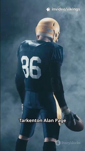 Minnesota Vikings History