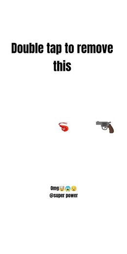 #exe #tutorial #trending #trand #find