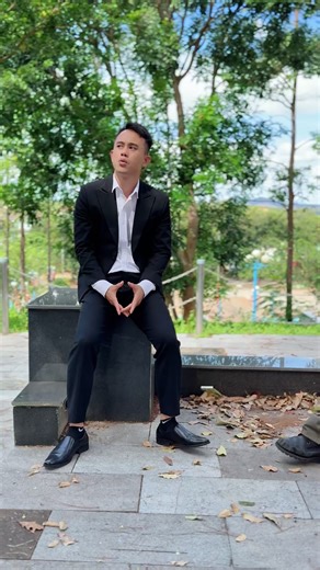 [3325]Precise advanced defense