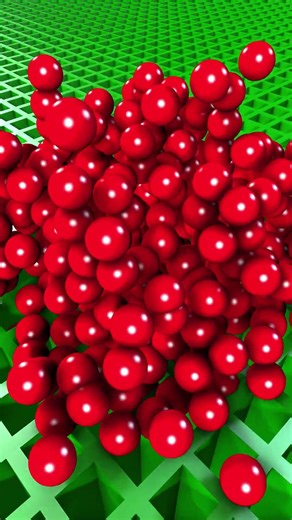 Brainrot Face Ball Falling 4 😱 #roblox