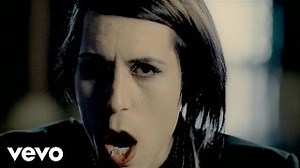 MISS MURDER Lyrics - AFI | eLyrics.net