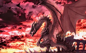 【怪物猎人世界/冰原】全程高能搞笑时刻10#