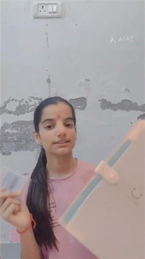 “So Cute 😭💖 | My Unboxing Reaction 🎁”!#unboxingvideo#cutepackage