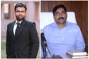 Policy Initiatives and the Role of Indian Judiciary