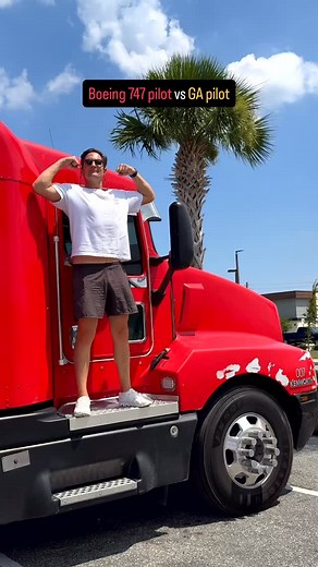 Shenanigans with my favorite GA instructor😌 @pilotnics Wishing you all the best! Joe | Flywithcaptainjoe