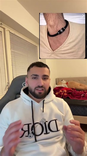 تاثير صيام 😂😂😂#ghaith #غيث