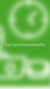 Neues MVZ an der Klinik Mallersdorf! 💚✨ Im März dieses Jahres hat unser neues Medizinisches Versorgungszentrum eröffnet. Hier gibt's Unfallchirurgie und Orthopädie mit Hand und Fuß. 🤚🦵 Das Medizinisches Versorgungszentrum Gelenk- & Unfallchirurgie Mallersdorf-Pfaffenberg befindet sich im Erdgeschoss an der Klinik Mallersdorf. 🏥 Egal ob Hüft-, Knie- bzw. Schulterbeschwerden oder Probleme mit anderen Gelenken - das neue MVZ-Team steht für Euch bereit! 🦴 Termine sind ohne Überweisung erhältlic
