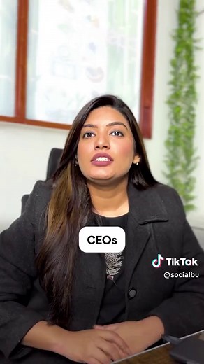 Social media in 2026 is changing faster than ever. Algorithms, formats, and audience behavior are all shifting, and ignoring them could cost you reach. Watch this video to understand the 6 social media predictions that will actually matter this year. #socialmediamarketingtips #socialmediapredictions #digitalmarketer #socialmediamanager #marketingideas #marketing2026