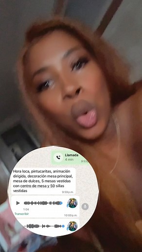 3.6M views · 131K reactions | Quería dañar la ilusión de una niña con su irresponsabilidad 廊 | KarenVictoriaj | Facebook