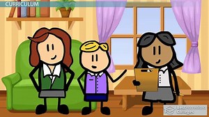 What Can You Do with a Master's of Social Work (MSW) Degree?