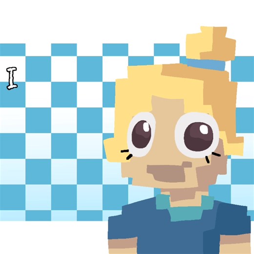 Penny Noo: A Kindergarten Adventure