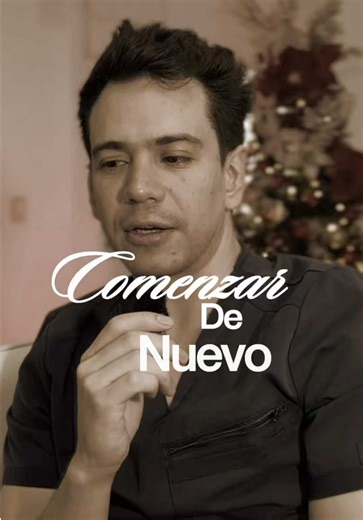 Dedica un Feliz Año Nuevo en España