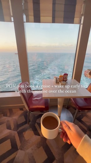 Tyler + Madison White | Adventure Travel | We left our RV and boarded a ship for a week 🚐 ➡️🛳 We absolutely love our rv but we definitely were in need of a vacation just the two of... | Instagram