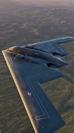 Evolution of Human #evolution #edit #Humanedit #evolutionofhumans