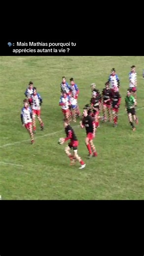 mathiasdantin_ sur TikTok