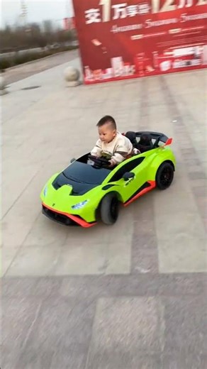 best remote control car car driving 😱😎 #youtube #shorts #remote #yt