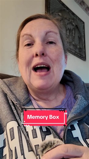 The Christmas Memory Box story - Comprehensible input #english #englishlearning #englishclass #englishteacher #learnenglish