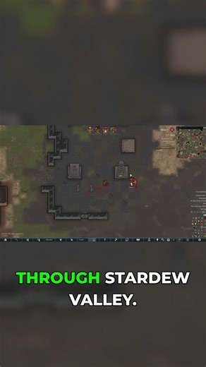 New Series Coming! Stardew Valley & RimWorld Updates