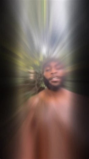 54 reactions · 12 comments | If you think that fruit is not your real Meat/Food then this your 1st time on earth‍ - Anything fast don’t last | Clarence Cortez White | Facebook