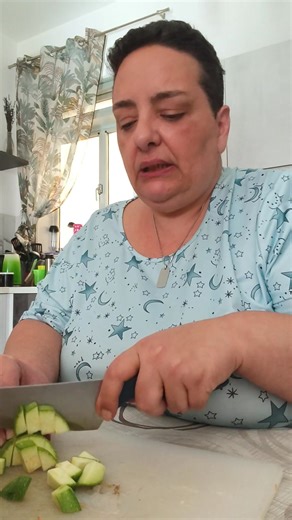 15K views · 555 reactions | Living with Ms ....Full video | Janet Zahra Walker | Facebook