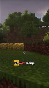 What are her intentions? #minecraft #livestreaming #gaming