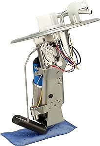 Delphi FG1359 Fuel Module