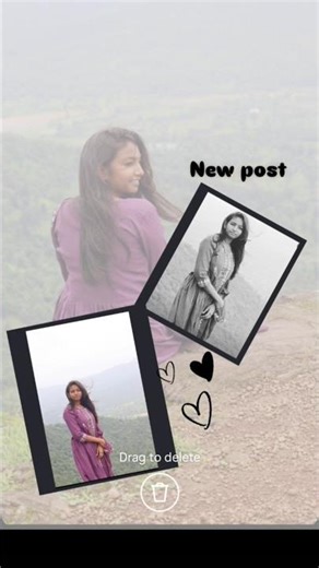 instgram post and story ideas 💡💕#insgtramstory #post #ideas