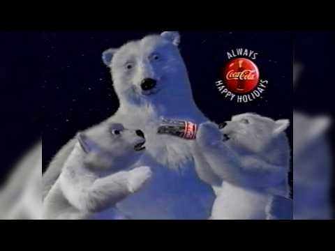 90's Commercials - CBS December 1998 Part 10