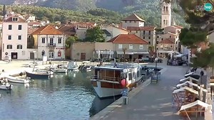 49 reactions | Koji prekrasan dan u Jelsi na otoku Hvaru! What a...