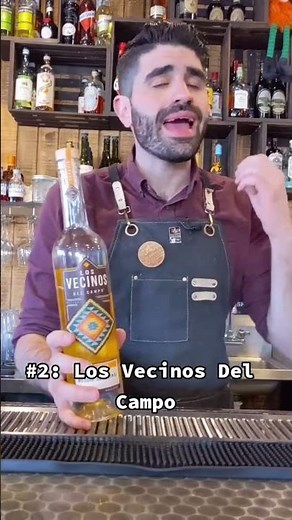 Top 3 Best Brands of Vodka You Need to Be Drinking!