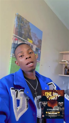 Viral Video Highlights