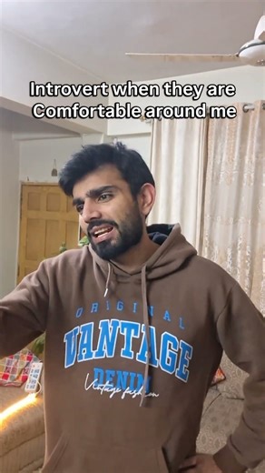 POV: You unlocked my "Pro" version 💀🔓