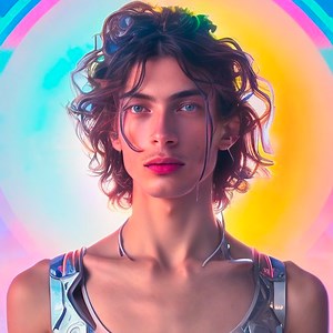 mikealmeidabr - Twitch