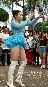 8.5M views · 38K reactions | Primer Lugar  #Cachiporristas #fyp #live #music #videos | Desfiles de El Salvador | Facebook