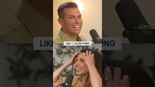 Aliens and telepathy explained through mind to mind communication secrets