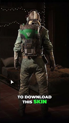 FREE NVIDIA Backpack in Arc Raiders! Claim Yours NOW #arcraiders