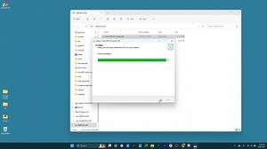 Installing the OmniDTF & Omni DTF Mini UI Software