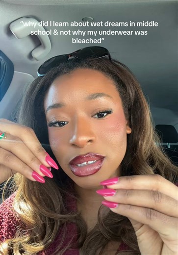 Embrace Time: Overcome Procrastination with This Mindset