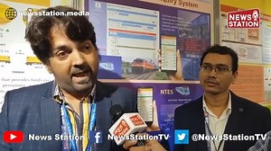 Revolutionize Railway Ticket Booking with IRCTC eWallet: Fast, Secure, and Convenient In a groundbreaking development, the Indian Railway Catering and Tourism Corporation (IRCTC) introduces the IRCTC eWallet scheme, redefining the ticket booking experience for rail travelers. This innovative system allows users to pre-deposit money with IRCTC, providing a seamless and hassle-free method for paying for railway tickets. The eWallet, which can be used alongside other payment options on the IRCTC pl