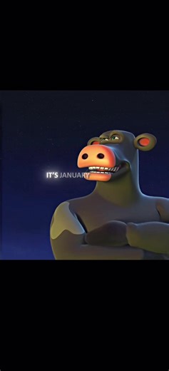 MOOO MOOOO #edit #uk #wakeupitsthe1stofthemonth #tradition #barnyard