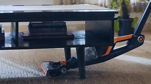 204K views · 374 reactions | KordFree is a smart 2-in-1...