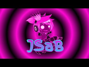 Реакция Фандомов на уровни Just Shapes and Beats (part 3) RUS