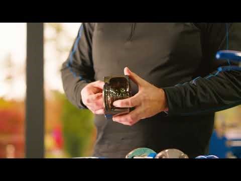 VFD Silent Check Valves - The Patented 888VFD