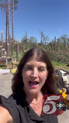 163K views · 1.5K reactions | Straight-line winds as strong as a hurricane deal damage in Bemidji. See the full story here: https://kstp.com/kstp-news/top-news/straight-line-winds-as-strong-as-a-hurricane-do-damage-in-bemidji/ | KSTP-TV | Facebook
