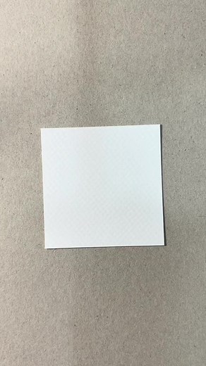 #drawing #drawings #drawingoftheday #drawingart #drawingpen #drawingaday #drawingchallenge #drawingskills #drawingpencil #drawingtime #drawing2me | Drawing Videos