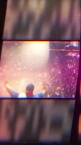 70K views · 325 reactions | Get your ticket now! The 2024 Rod Wave - Last Lap concert with Moneybagg Yo and Toosii is coming to a city near you! This epic showcase will be an experience like no other. Don't miss out on the excitement; get your tickets today! https://www.ticketmaster.com/event/05006117A8248720 | Rod Wave | Facebook