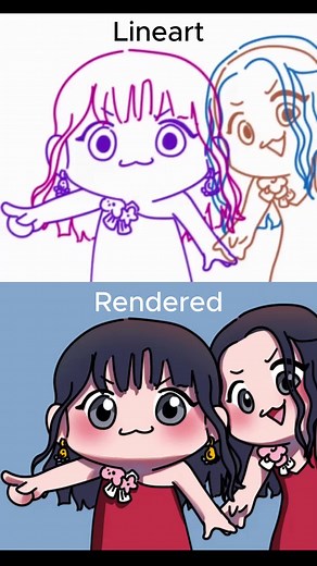 Bini Puffer Fish Animation: Fun and Laughter!