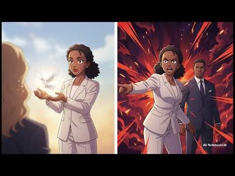 Black Talk: Stephen A. Smith Review