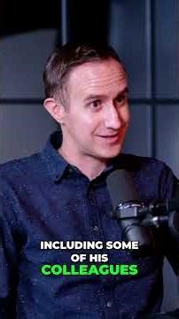 ER Doctor Retires Early: Freedom From Burnout #shorts