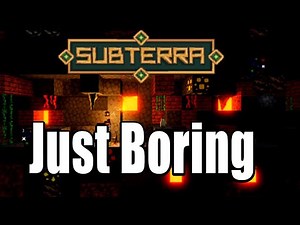 Subterra Is One of The ROBLOX Games of All Time